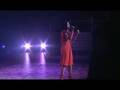 utada hikaru