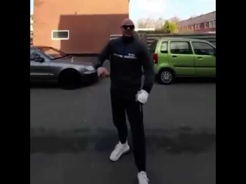 Alex boos na actie bilal wahib