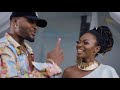 Lydol Feat Aveiro Djess Bango Bango Official Video Directed By Kwedi Nelson