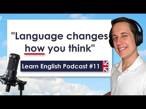 Episode 11: You Have a Second Mind