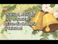 Hoy es Navidad