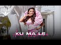 Ana Maria - Ku Ma Le music video