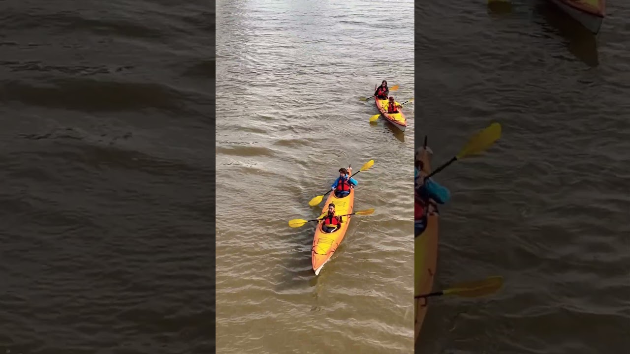 YouTube Short thumbnail