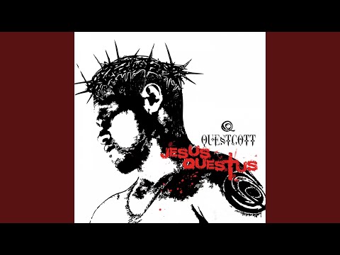 Letz Rock (feat. R.u.f.f.k.i.d.d.)