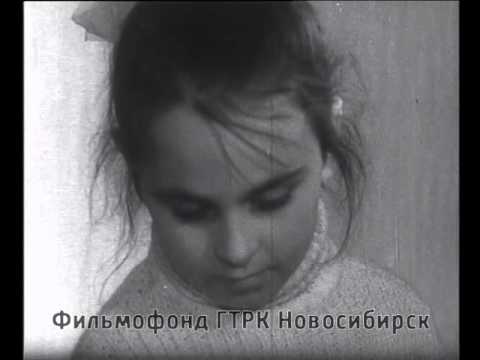 ФИЗИКА В ЗАБАВАХ 1 ВЫПУСК