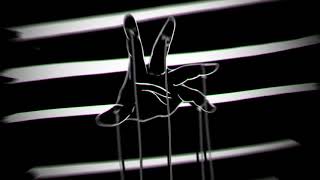 Fight The Enemy - Playing God (Official Lyric Video)