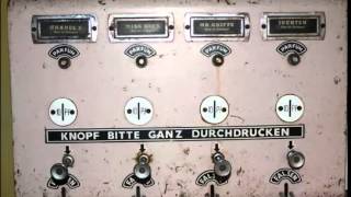 Automat-SXF-Achim Faerber-Beier 1.5 Steel Snare--5.5 x 14