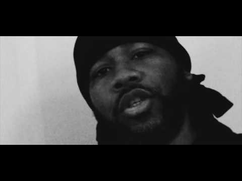 JXO - C.T.D. ft. REKS