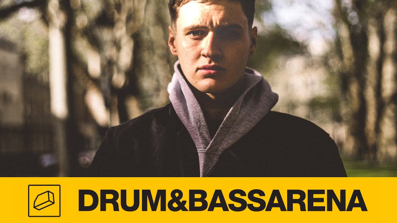 Klinical - My Number