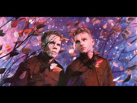 download lagu mp3 mp4 Happy Charlie, download lagu Happy Charlie gratis, unduh video klip Happy Charlie