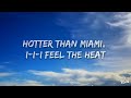 SSYouTube Online Pitbull International Love Lyrics Ft Chris Brown 720p