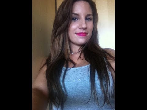 comment poser ses extensions a clip