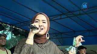 Download lagu RELA. Diah sartika. om sk group mp3 Download lagu RELA. Diah sartika. om sk group mp3