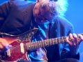 Marc Ribot y Los Cubanos Postizos - Fiesta En El Solar (Live at Sines, Portugal - 2012)