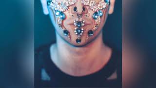 Fragrance | “So Typical”