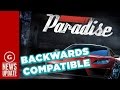 Next Xbox One Backwards-Compatible Game Revealed - GS News Update