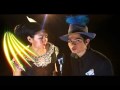 Los Viernes Swing Band - 17 de Marzo 