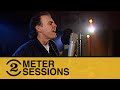 John Hiatt - As Good As She Could Be (Live on 2 Meter Sessions)