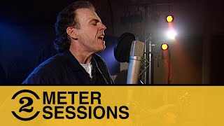 John Hiatt - As Good As She Could Be (Live on 2 Meter Sessions)