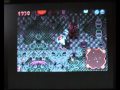 Amnios Amiga Gameplay Video