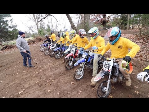 download lagu mp3 mp4 Pit Bike Racing, download lagu Pit Bike Racing gratis, unduh video klip Pit Bike Racing