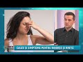 Control Medical 24 Video thumbnail