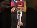 Patiala Peg By Diljit Song Status