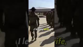 Cover art for army respect