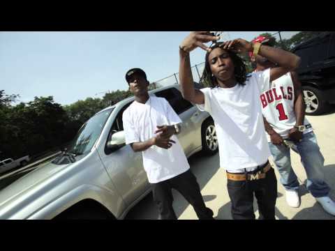 Huncho hoodo ft. JB Bin Laden X Ditti boy- Stephen A. Smith (Official Video) Dir. by @Dibent