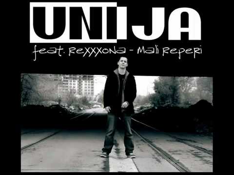 Dripac & Rexxxona - Mali reperi