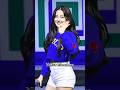 Mahi Ve Trending Song Nancy Momoland Status Video Kpopqueen Nancyshorts Kpopedit Shorts