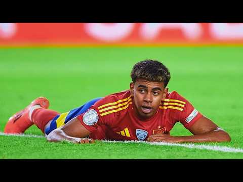 Top Football Matches You Need to Rewatch - 2025 #2