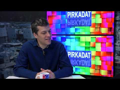 Fontos dolog, hogy Székesfehérvárnak van egy saját...