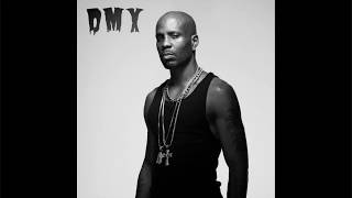 DMX - Funkmaster Flex Freestyle (1998)