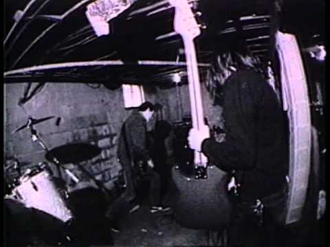 Superchunk - Precision Auto