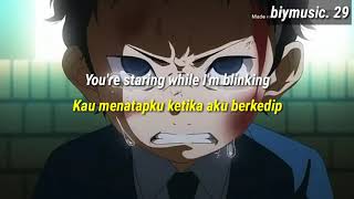 Download lagu You Dont Know/Katelyn Tarver/Lyric dan Terjemahan mp3