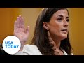 January 6 hearings: Deconstructing the insurrection using new evidence | USA TODAY