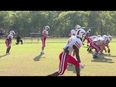 Tri State COVID Update