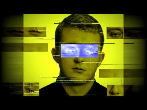 Vald x Damso "Omega" type beat (prod by Menmah)