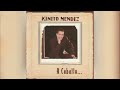 KINITO MENDEZ A CABALLO ALBUM 1998 HD