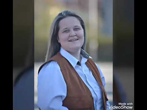 Julijana Blagojevic - Niski udarci