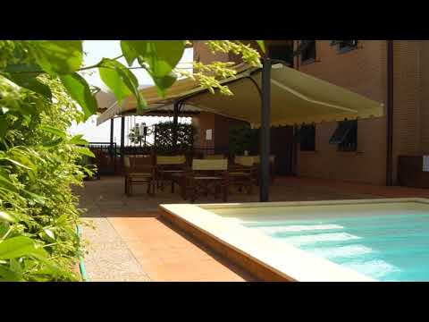 Casa Vacanze Arianna - Rosia - Italy