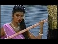 बीत गए दिन पर दिन बीत गए Din Par Din Beet Gaye Shantanu Satyvati