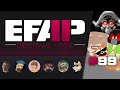 EFAP 99 Memes Videos And Internet Historian Pops In To Chat About TLOU2