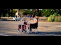 Impossible - Shontelle / James Arthur Cover 