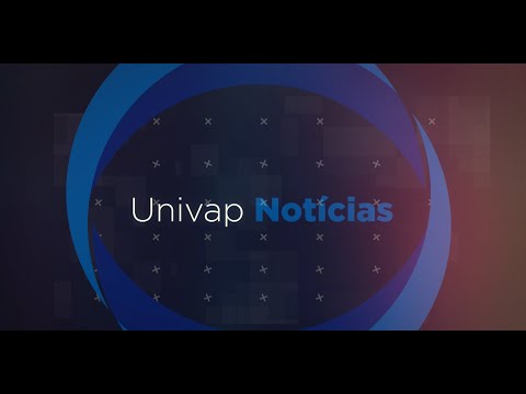 Confira as últimas notícias da TV Univap