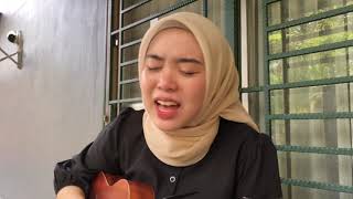 Download lagu JANG GANGGU - @shineofblackofficial  | Cover by Dekwa mp3