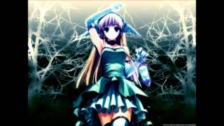 Santiano - Joho Und En Buddel Voll Rum [Nightcore]