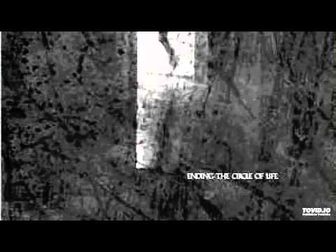 Lyrinx - No Failure In Suicide