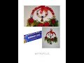 CHRISTMAS CRAFT ShivisCreations
